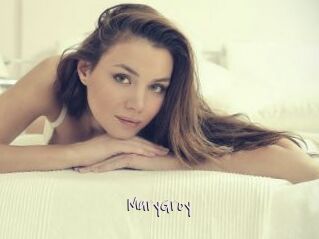 MaryGroy