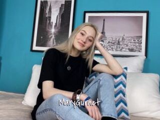 MaryGurnet