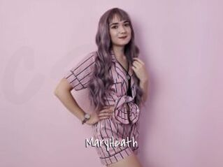 MaryHeath