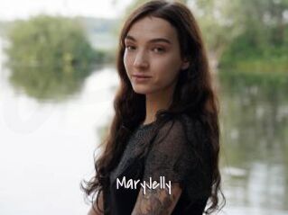 MaryJelly