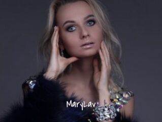 MaryLav