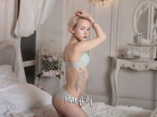 MaryLily