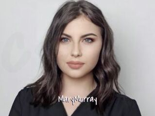 MaryMurray