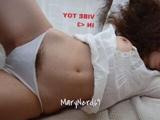 MaryNerd69
