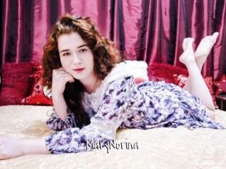 MaryNorina