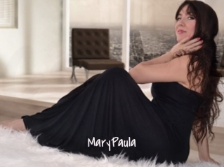 MaryPaula
