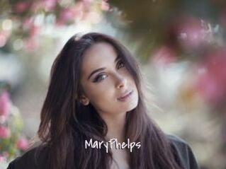 MaryPhelps