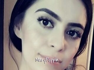 MaryPoppin