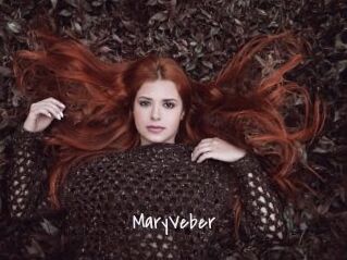 MaryVeber
