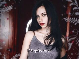 MaryWinewood