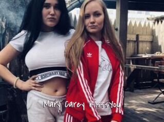 Mary_Carey_KisssYou