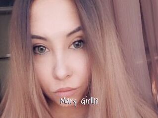 Mary_Girll18