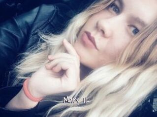 Mary_IL_