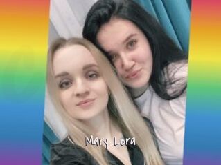 Mary_Lora