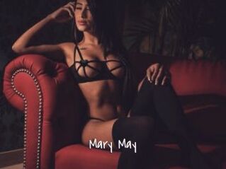Mary_May
