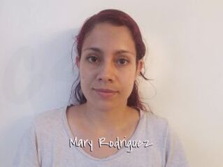 Mary_Rodriguez