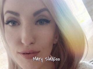 Mary_SladCoo