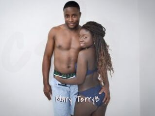 Mary_TerryB
