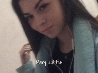 Mary_cuttie