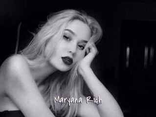 Maryana_Rich