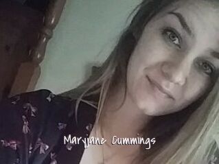 Maryjane_Cummings