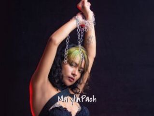 MarylinPach