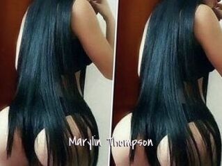 Marylin_Thompson