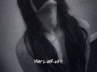 MarziaRekt