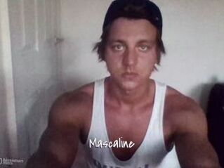 Mascaline