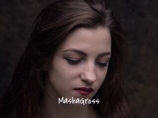 MashaGross