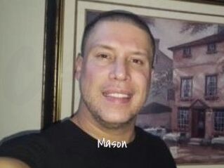 Mason_Swift
