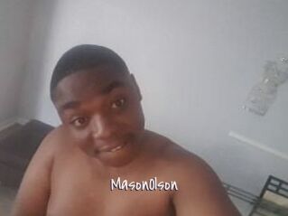 Mason_Olson