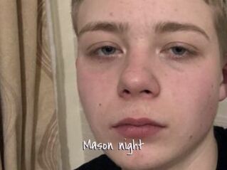 Mason_night