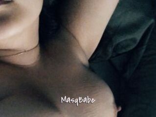 MasqBabe