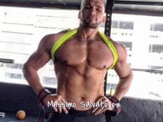 Massimo_Salvatore