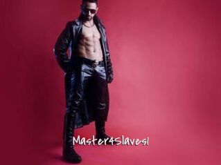 Master4Slaves1