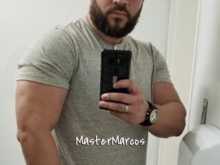 MasterMarcos