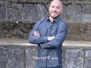 MasterReso