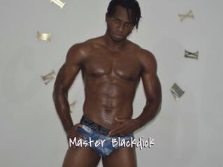 Master_Blackdick