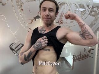 MatCoper