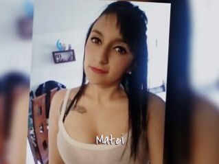 Matei