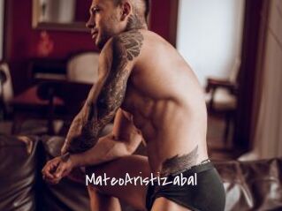 MateoAristizabal
