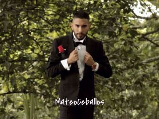 MateoCeballos