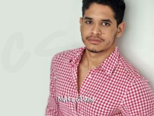 MateoDane