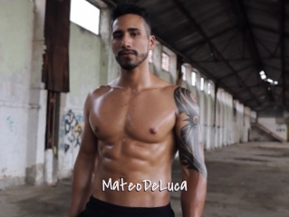 MateoDeLuca