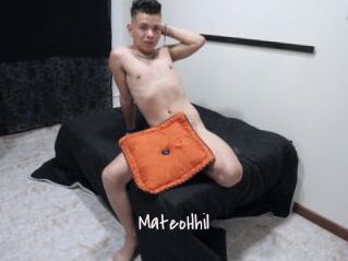 MateoHhil