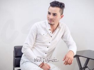 MateoRuiz