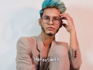 MateoSmith