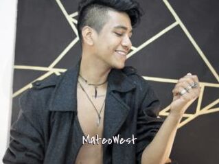 MateoWest