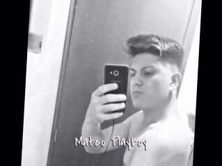 Mateo_PlayBoy